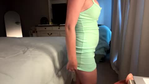 lucious_stace online show from July 20, 10:02 pm