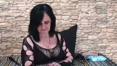 Grace online show from August 17, 5:23 am