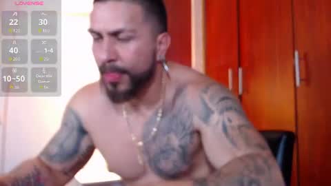 luck online show from June 26, 11:08 pm