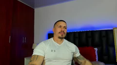luck online show from July 21, 6:43 pm