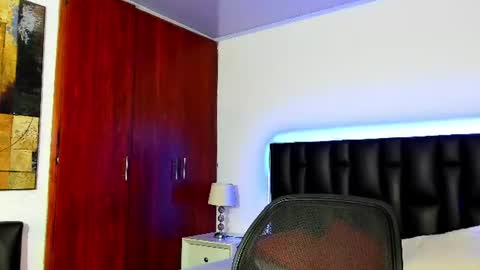 luck online show from August 13, 4:04 am