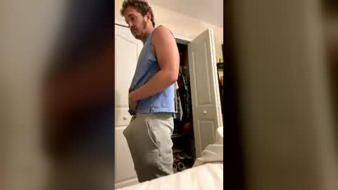 luckboy698 online show from July 11, 12:27 am