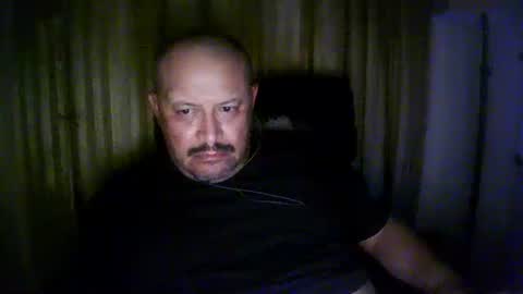 Sugar Daddy in training online show from March 11, 7:49 am