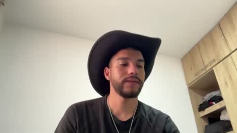 lucky_blessed online show from July 3, 5:26 pm