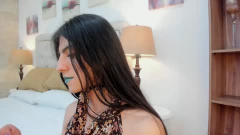 Buuny online show from July 31, 8:53 am