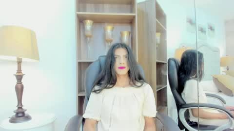 Buuny online show from August 2, 4:03 pm