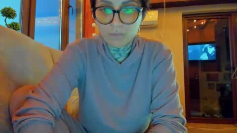 lucky_denizz online show from March 11, 4:26 pm