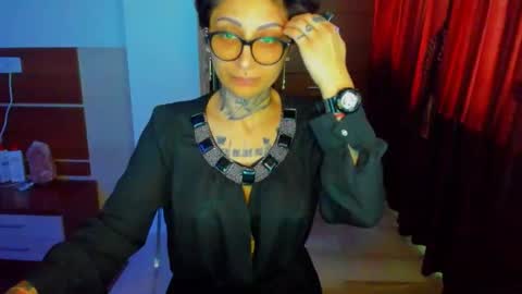 lucky_denizz online show from March 17, 10:53 am