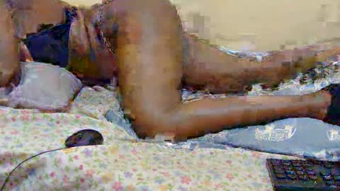 lucky_doll11 online show from September 7, 2:28 am
