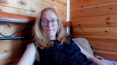 lucky_licky20 online show from July 20, 1:19 am