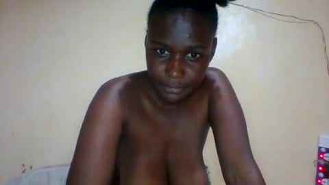 lucky_rose7 online show from July 30, 1:18 pm