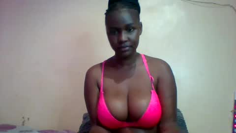 lucky_rose7 online show from August 1, 4:35 pm