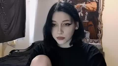 luckybastrad0677 online show from June 8, 7:14 am