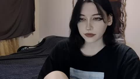 luckybastrad0677 online show from June 16, 5:22 pm