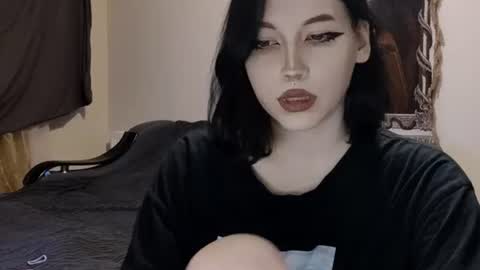 luckybastrad0677 online show from June 17, 5:45 pm