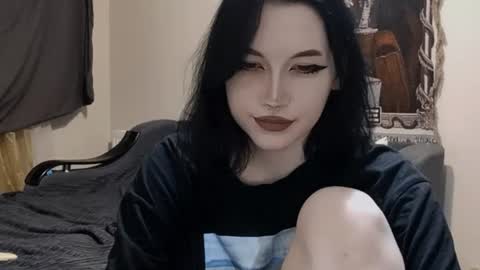 luckybastrad0677 online show from June 17, 6:51 pm
