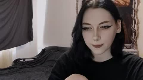 luckybastrad0677 online show from July 1, 2:40 pm