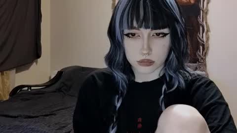 luckybastrad0677 online show from July 7, 5:39 pm