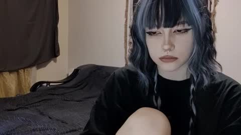 luckybastrad0677 online show from July 12, 6:14 pm