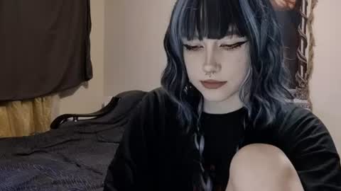 luckybastrad0677 online show from July 12, 7:20 pm