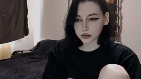 luckybastrad0677 online show from July 18, 4:24 am