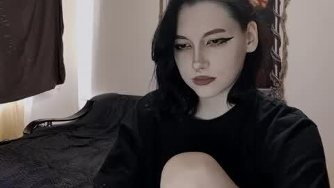 luckybastrad0677 online show from July 18, 6:36 am