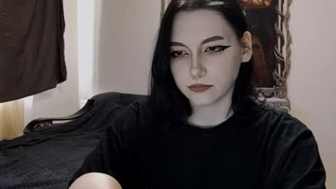 luckybastrad0677 online show from July 19, 3:41 am
