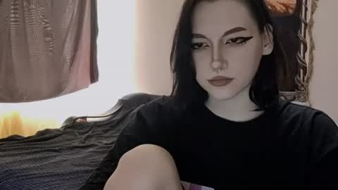 luckybastrad0677 online show from July 20, 3:31 am