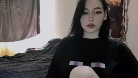 luckybastrad0677 online show from July 20, 4:37 am