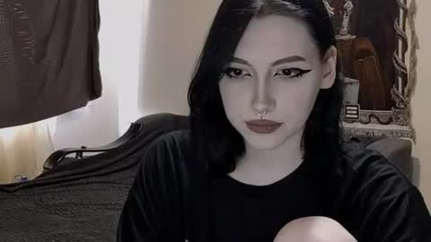 luckybastrad0677 online show from July 24, 1:03 pm