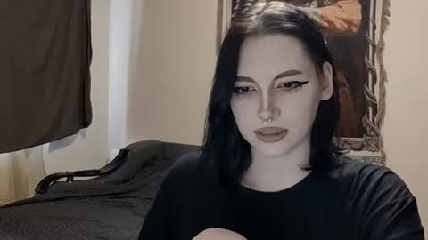 luckybastrad0677 online show from July 29, 4:03 pm