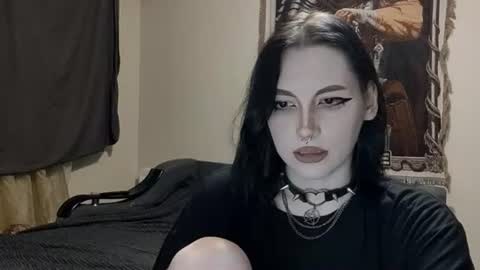 luckybastrad0677 online show from July 29, 5:09 pm