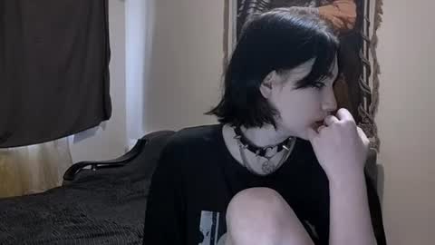 luckybastrad0677 online show from August 2, 3:52 pm