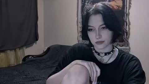 luckybastrad0677 online show from August 2, 4:58 pm