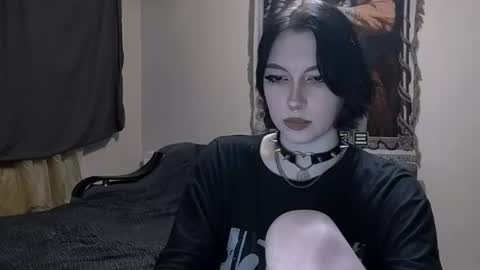 luckybastrad0677 online show from August 2, 6:04 pm