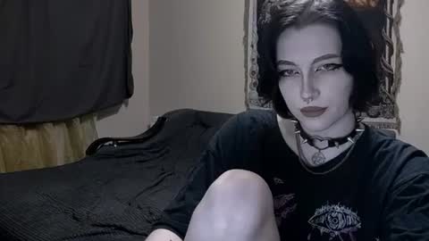 luckybastrad0677 online show from August 6, 5:56 pm