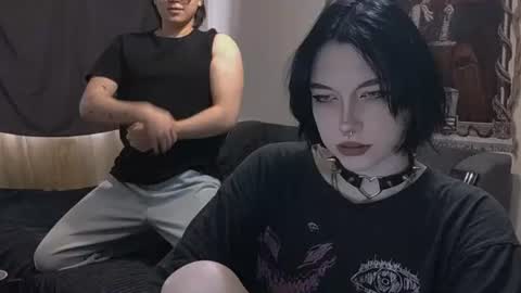 luckybastrad0677 online show from August 9, 3:02 pm