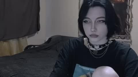 luckybastrad0677 online show from August 17, 3:50 pm