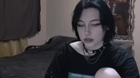 luckybastrad0677 online show from August 17, 4:56 pm