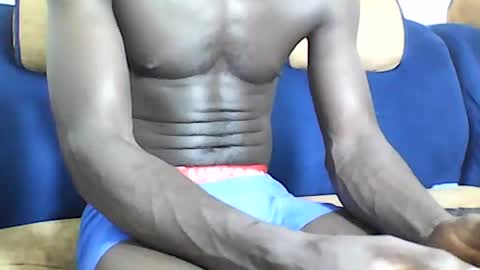 luckyboys12 online show from August 11, 2:24 am