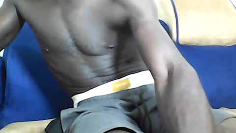 luckyboys12 online show from August 12, 12:18 pm