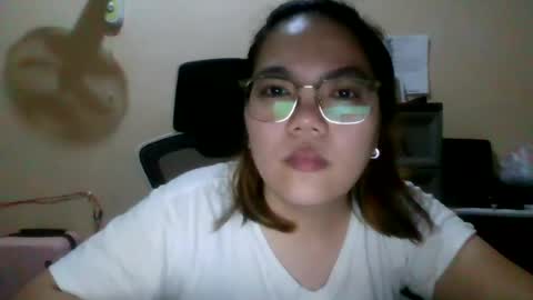 lucky charm003 online show from August 13, 10:07 am