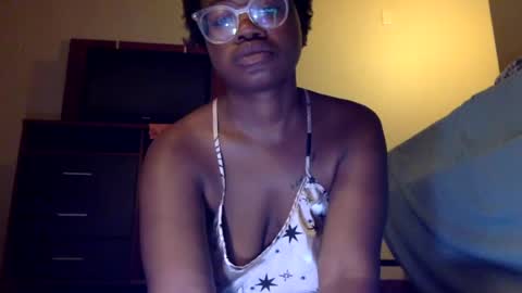 luckyclover4444 online show from August 1, 5:24 am