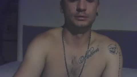 luckydice777 online show from August 8, 8:20 pm