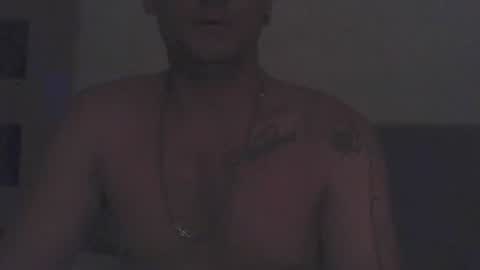 luckydice777 online show from August 9, 1:06 am
