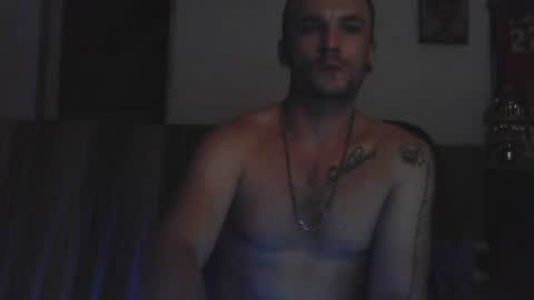 luckydice777 online show from August 14, 7:39 pm