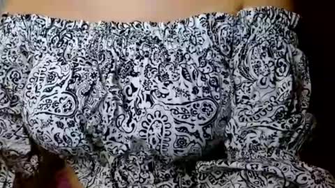luckydoll8 online show from August 11, 8:11 pm