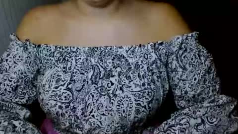luckydoll8 online show from August 11, 10:23 pm