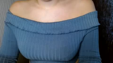 luckydoll8 online show from August 14, 3:48 pm