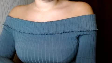 luckydoll8 online show from August 14, 6:00 pm